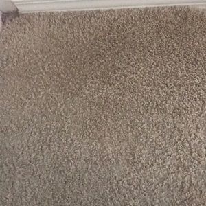 Meet your Posher, Aeisha